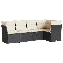 zestaw-mebli-ogrodowych-modulowych-z-rattanem-pe-czarny-234-x-124-x-69-c