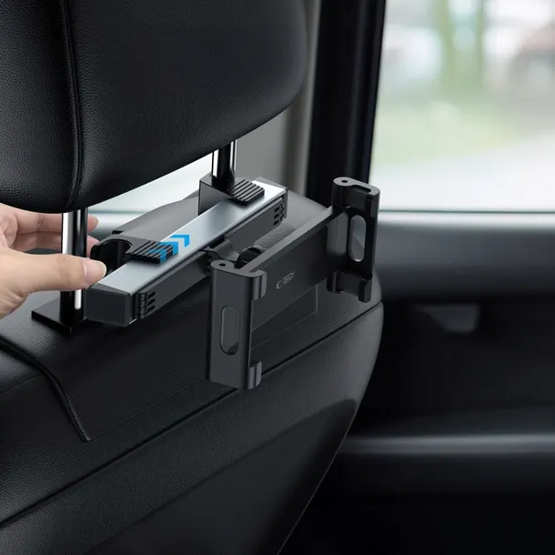 tech-protect-v3-headrest-car-mount-for-tablet-black-stan-nowy-marka-tech-protect