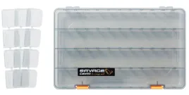 savage-gear-pudelko-wedkarskie-lurebox-6b-smoke