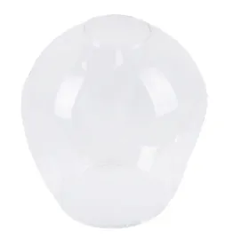 klosz-szklany-do-lampy-wiszacej-sufitowej-praga-bezbarwny-14cm