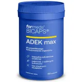 formeds-bicaps-adek-max-complex-witamina-a-d3-4000-j-m-e-k2-mk-7-60-kaps
