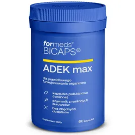 formeds-bicaps-adek-max-complex-witamina-a-d3-4000-j-m-e-k2-mk-7-60-kaps