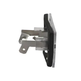 einparts-automotive-lampka-oswietlenia-tablicy-rejestracyjnej-do-ford