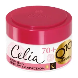 celia-q10-witaminy-70-krem-p-zmarszczkowy-tlusty