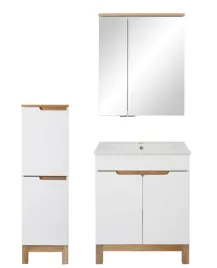 zestaw-lazienkowy-60cm-szafka-z-umywalka-polslupek-szafka-z-lustrem-spek
