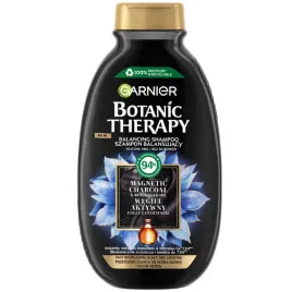 garnier-botanic-therapy-wegiel-i-olej-z-czarnuszki-szampon-do-wlosow-400ml