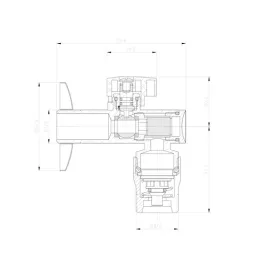 zawor-katowy-1-2x3-4-aquastop