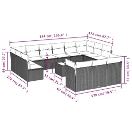zestaw-wypoczynkowy-rattanowy-9-4-1-bezowy-55x62x69-cm-kremowe-poduszki