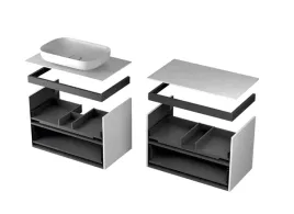 szafka-lazienkowa-pod-umywalke-80cm-2-szuflady-piaskowy-mat-montebianco