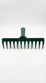 metalowa-glowica-grabi-ogrodowych-16-zebow-solidna-i-trwala