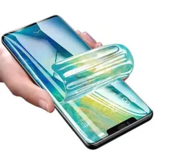 folia-ochronna-hydrozelowa-do-telefonu-infinix-zero-x-na-caly-ekran