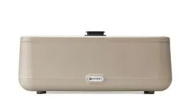podgrzewacz-elektryczny-hendi-uniq-bezowy-220-240v-700w-607x402x-h-245mm