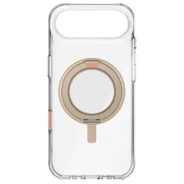 etui-uniq-swivix-do-iphone-air-360-rotating-kickstand-zloty