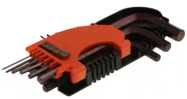 klucze-szesciokatne-krotkie-15-10-mm-9-szt
