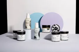 la-le-krem-do-twarzy-z-zen-szeniem-i-kwasem-hialuronowym-15percent-60ml