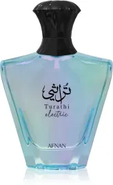 afnan-turathi-electric-edp-u-90ml-woda-perfumowana-unisex