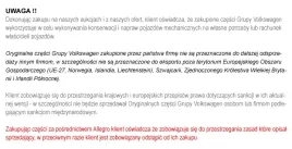 plyn-hamulcowy-dot4-b000750m3-1l-oryginal