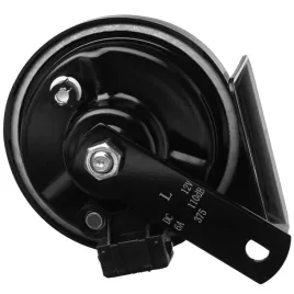 sygnal-klakson-vw-audi-a3-seat-skoda-golf-passat-dzwiekowy-caddy-polo