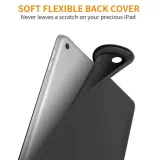 tech-protect-smartcase-ipad-9-7-2017-2018-black
