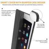 tech-protect-smartcase-ipad-9-7-2017-2018-black