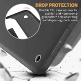 tech-protect-smartcase-ipad-9-7-2017-2018-black