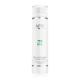 apis-zestaw-eksfoliacja-zel-neutralizujacy-chlodzacy-kwasy-200ml-mande