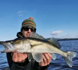 relax-guma-ripper-ohio-5-na-sandacza-125cm-1szt