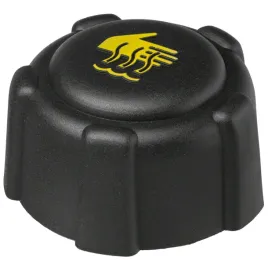 korek-zbiorniczka-plynu-wyrownawczego-nissan-qashqai-i-j10-micra-juke-note