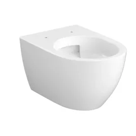 miska-wc-wiszaca-wirowa-cersanit-zen-pro-oval-z-deska-wolnoopadajaca-slim