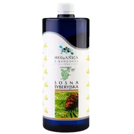 solanka-z-zablocia-sosna-syberyjska-lecznicza-jod-pelna-mineralow-1l