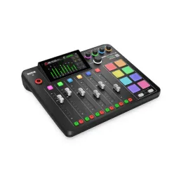rode-rodecaster-pro-ii-zintegrowane-studio-produkcji-audio