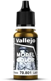 farbka-vallejo-model-color-metallic-brass-18ml-70-801