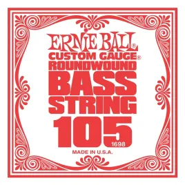 struna-do-basu-ernie-ball-slinky-nickel-105w