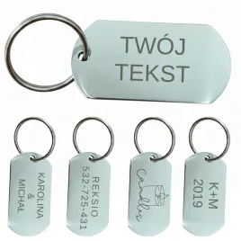 brelok-identyfikator-zawieszka-do-kluczy-z-grawerem-imieniem-na-prezent