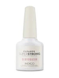 indigo-dehydrator-7ml-nail-prep-cleaner-super-strong-do-oczyszczania-plytki