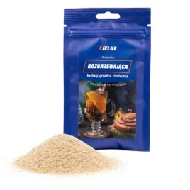 mieszanka-rozgrzewajaca-do-herbaty-100g-idealna-do-grzanego-wina-piwa