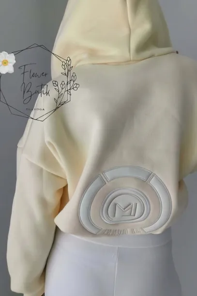 bluza-lamonne-bella-zip-kokos-rozmiar-uniwersalny
