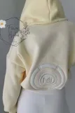 bluza-lamonne-bella-zip-kokos-rozmiar-uniwersalny