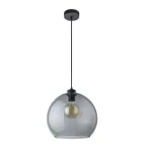 lampa-wiszaca-cubus-graphite-4292-tk-lighting