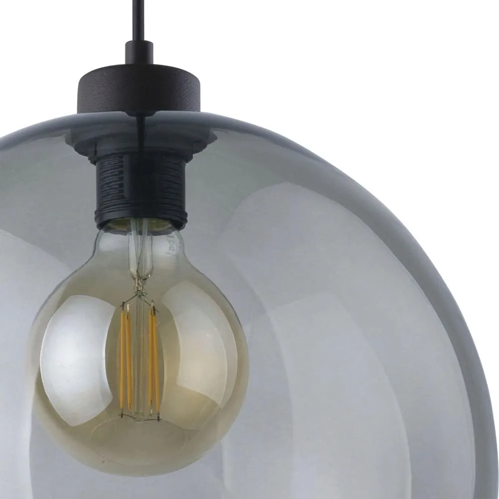 lampa-wiszaca-cubus-graphite-4292-tk-lighting