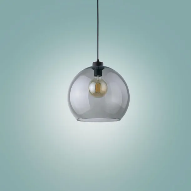 lampa-wiszaca-cubus-graphite-4292-tk-lighting-rodzaj-lampy-sufitowe-wiszace