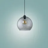 lampa-wiszaca-cubus-graphite-4292-tk-lighting-rodzaj-lampy-sufitowe-wiszace