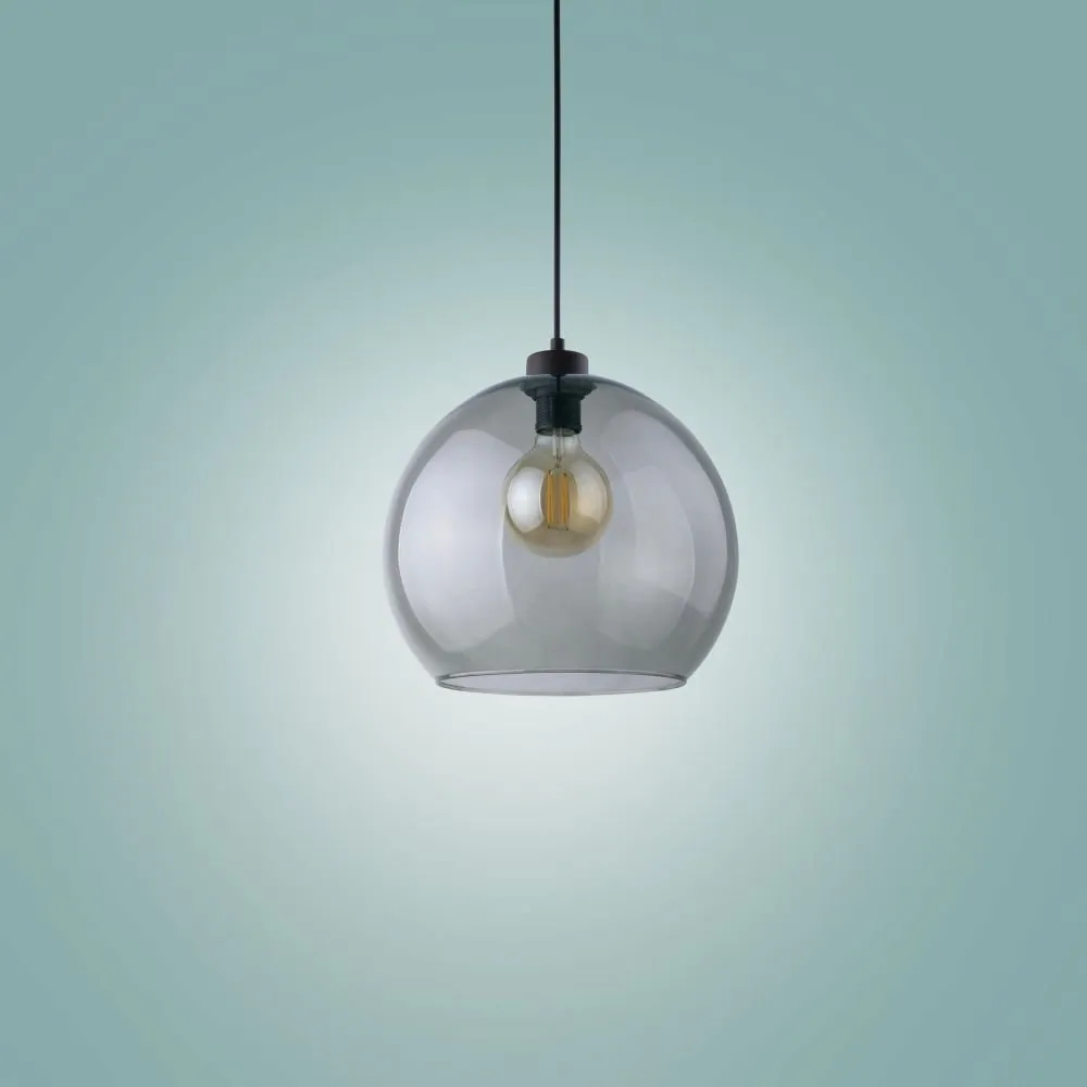 lampa-wiszaca-cubus-graphite-4292-tk-lighting-stan-nowy