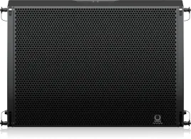 turbosound-tlx215l-subwoofer-pasywny-podwieszany