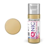 farbka-ionic-smart-colors-desert-sand-0010-20-ml