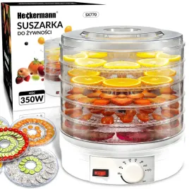suszarka-do-grzybow-owocow-warzyw-zywnosci-ziol-spozywcza-350w-duza-5-sit