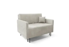 sofa-dwuosobowa-amerykanka-monte-z-funkcja-spania-ld04-bezowy