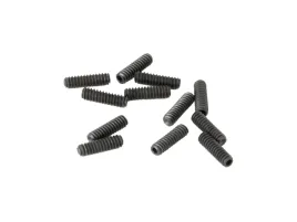 srubki-siodelek-american-deluxe-fender-0018027049