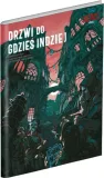 drzwi-do-gdzies-indziej