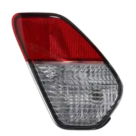 mitsubishi-outlander-2015-lampa-cofania-tylna-prawa-nowa-8336a154